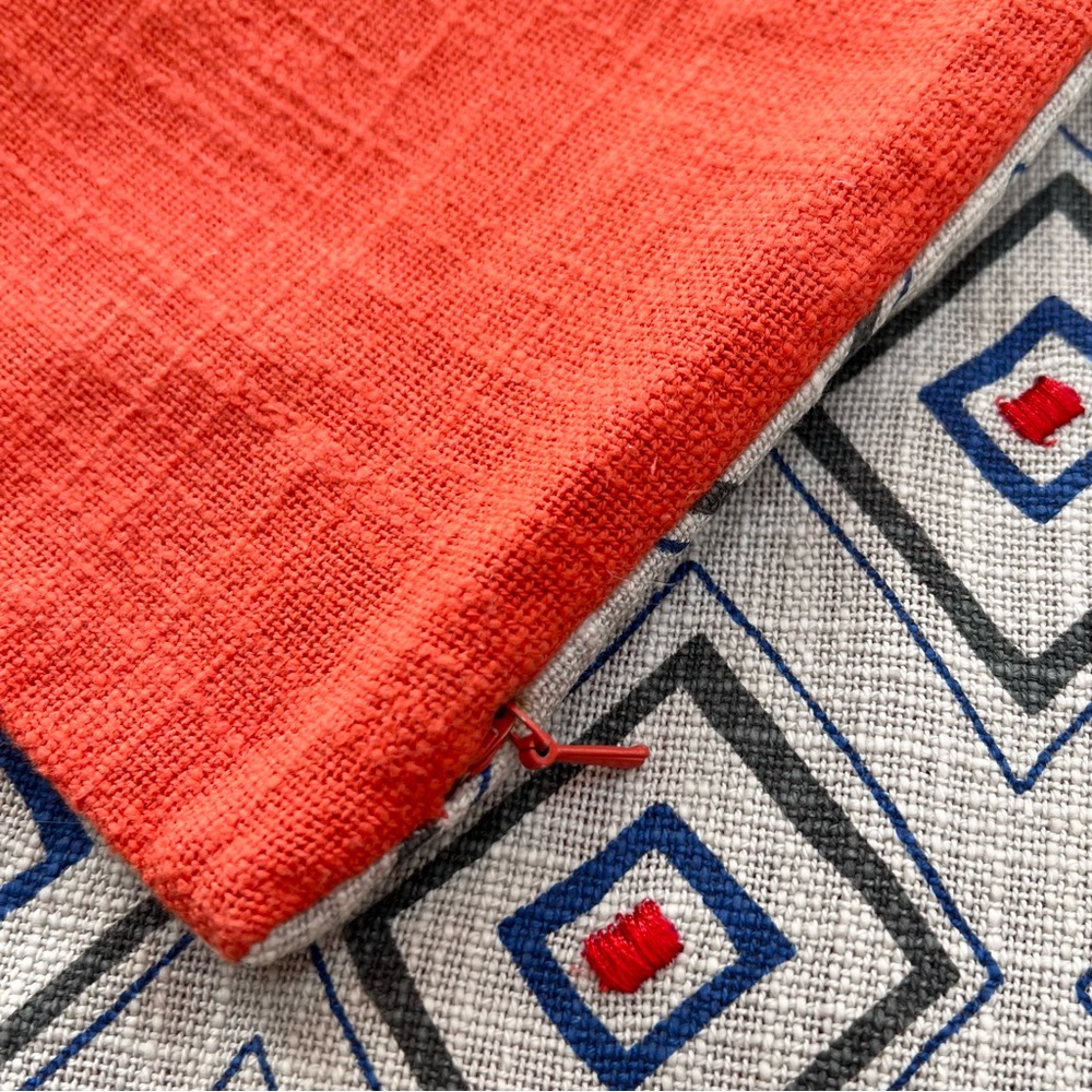 Cushion Cover